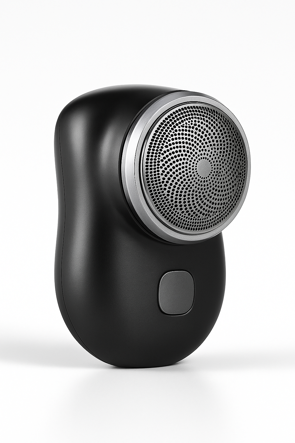 ✨ PocketCut Mini Electric Shaver ✨
