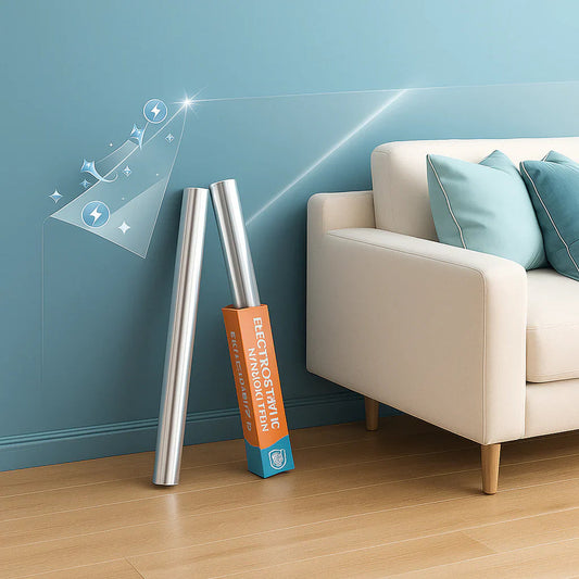 SharpShield Wall Protection Film (BUY 1 GET 1 FREE)