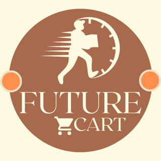 FutureCart