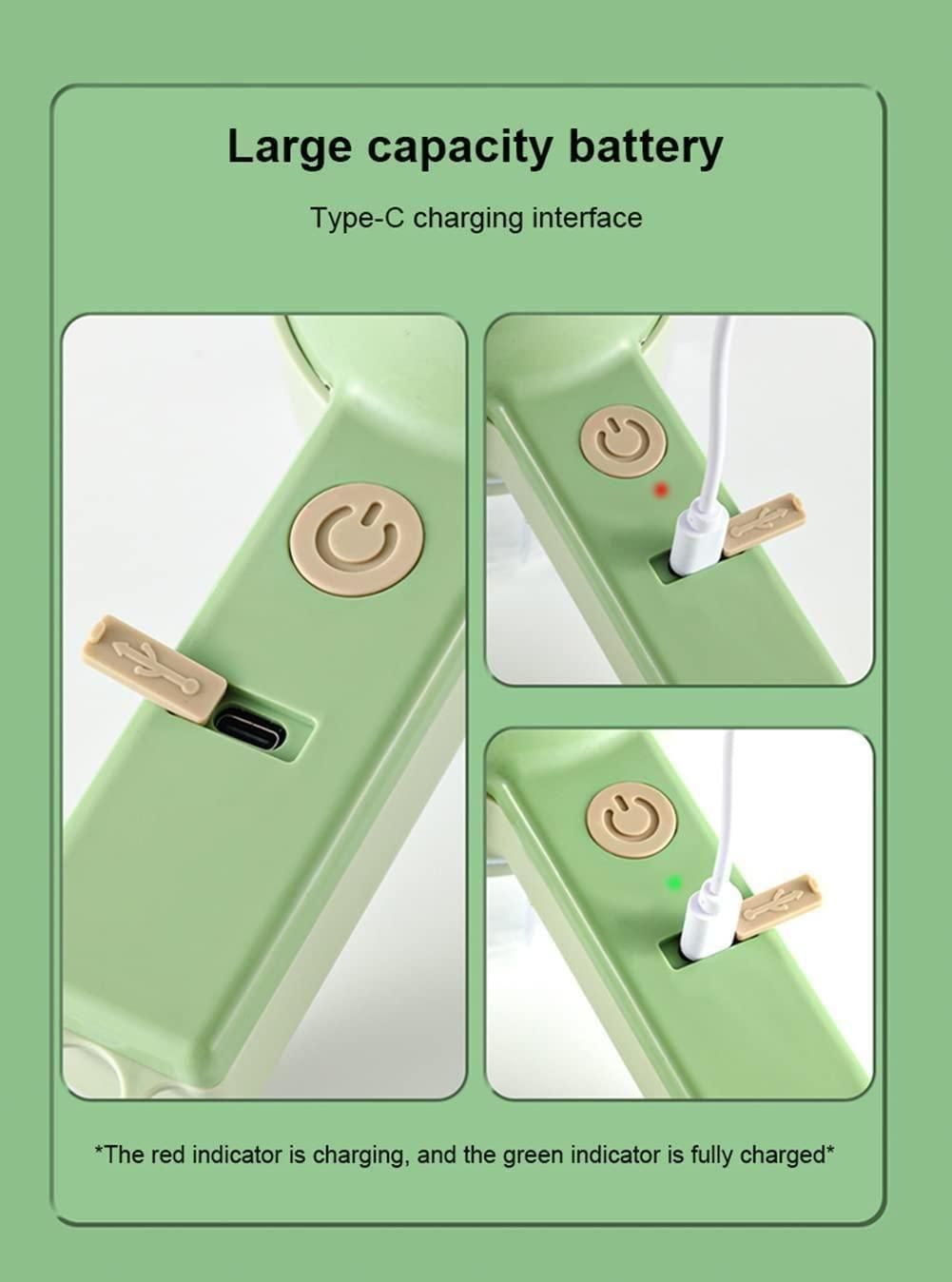 4-in-1 ChopMax Vegetable Cutter